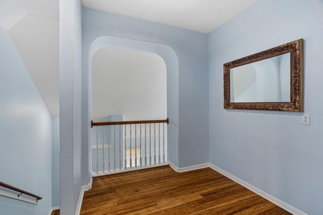 11532 Lafitte LN, Austin, TX 78739