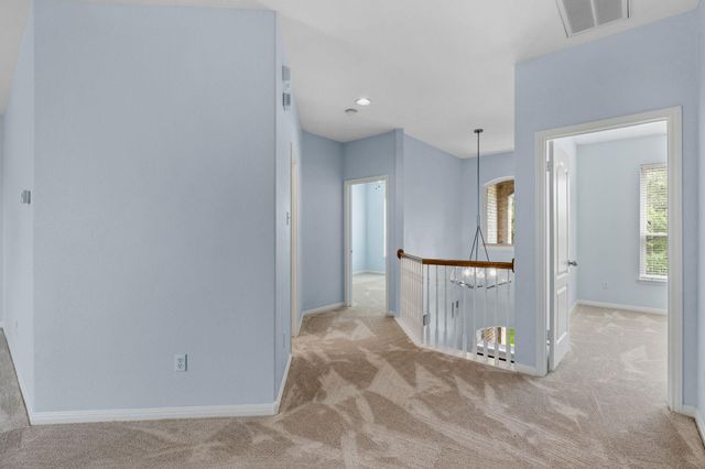 11532 Lafitte LN, Austin, TX 78739