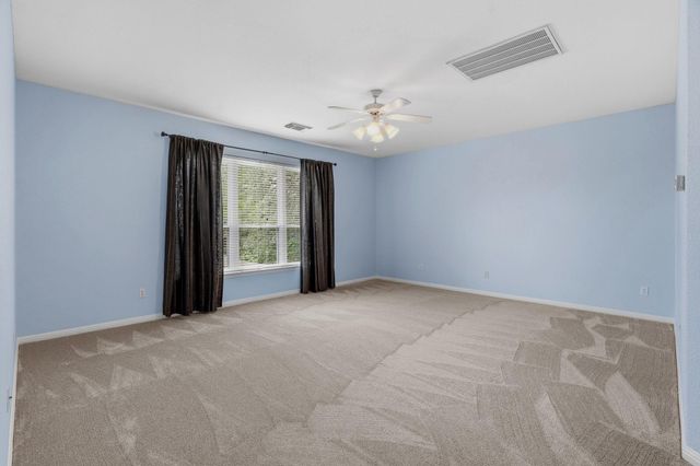 11532 Lafitte LN, Austin, TX 78739