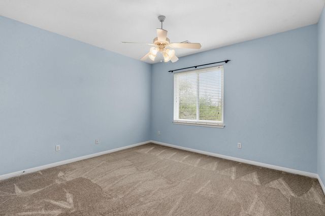 11532 Lafitte LN, Austin, TX 78739