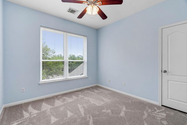 11532 Lafitte LN, Austin, TX 78739