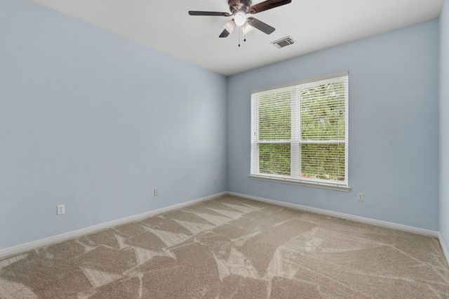 11532 Lafitte LN, Austin, TX 78739