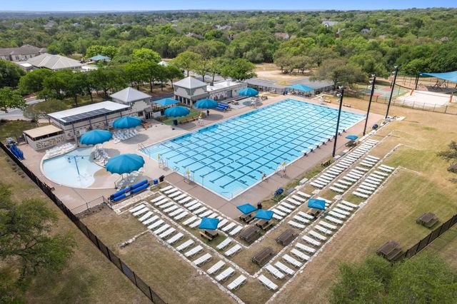 11532 Lafitte LN, Austin, TX 78739