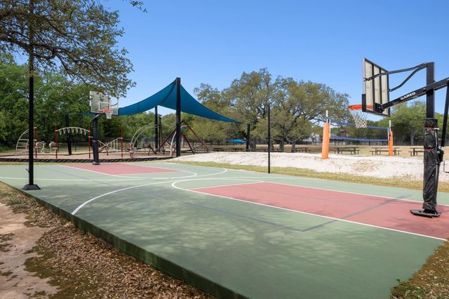 11532 Lafitte LN, Austin, TX 78739