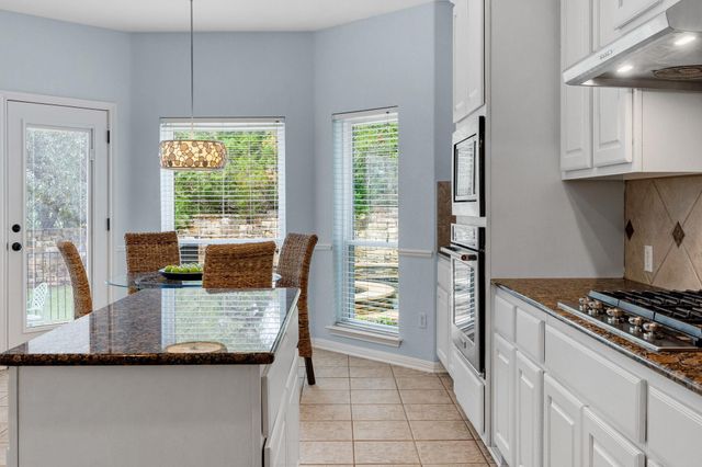 11532 Lafitte LN, Austin, TX 78739