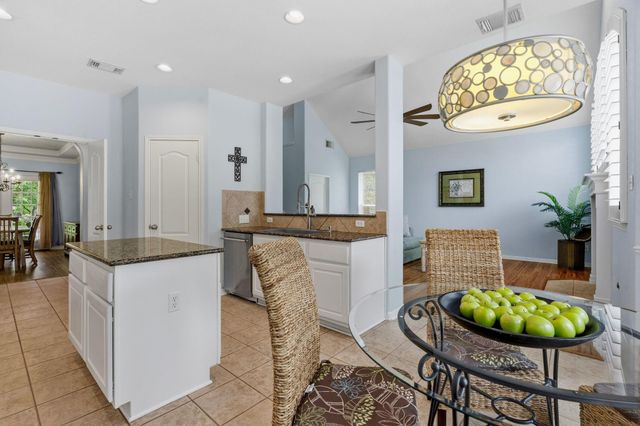 11532 Lafitte LN, Austin, TX 78739