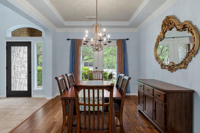 11532 Lafitte LN, Austin, TX 78739