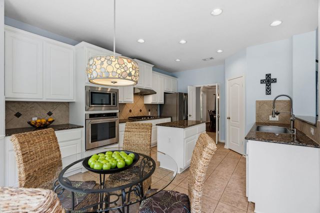 11532 Lafitte LN, Austin, TX 78739