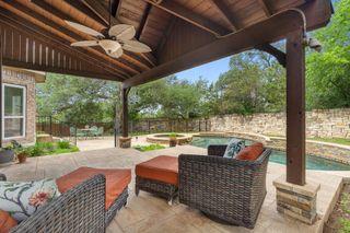 11532 Lafitte LN, Austin, TX 78739