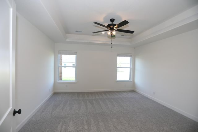 4605 CHAMBERS BAY DR, Columbia, MO 65201