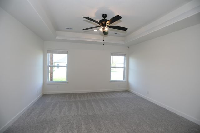 4605 CHAMBERS BAY DR, Columbia, MO 65201
