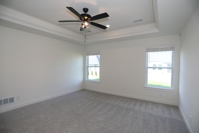 4605 CHAMBERS BAY DR, Columbia, MO 65201