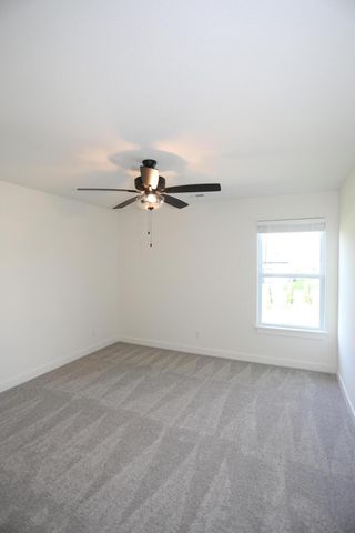4605 CHAMBERS BAY DR, Columbia, MO 65201