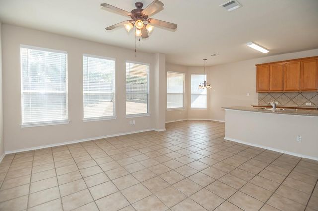 1612 Melissa Oaks LN, Austin, TX 78744