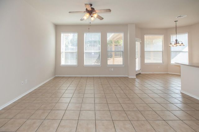 1612 Melissa Oaks LN, Austin, TX 78744