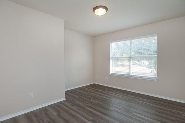 1612 Melissa Oaks LN, Austin, TX 78744