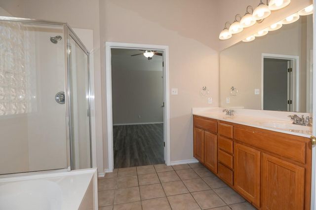 1612 Melissa Oaks LN, Austin, TX 78744