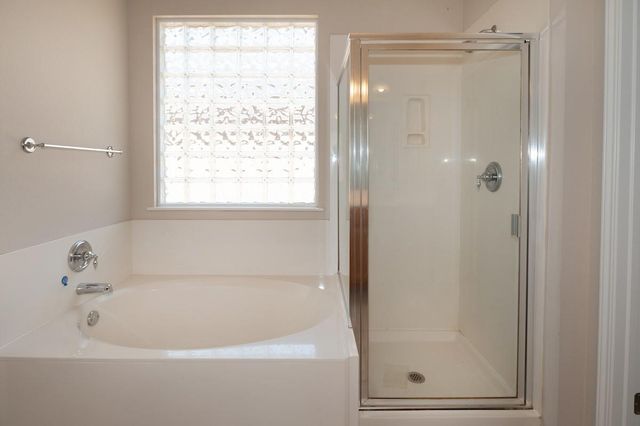 1612 Melissa Oaks LN, Austin, TX 78744