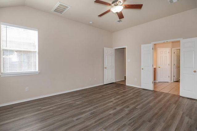 1612 Melissa Oaks LN, Austin, TX 78744