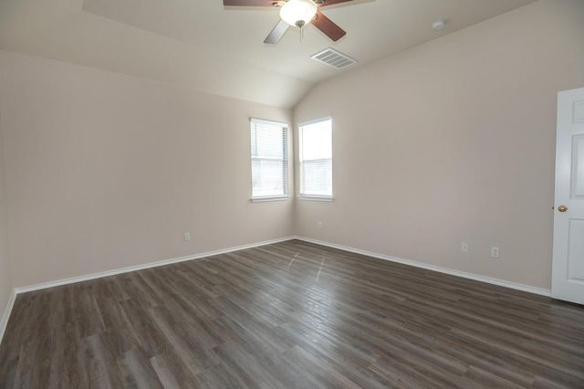 1612 Melissa Oaks LN, Austin, TX 78744