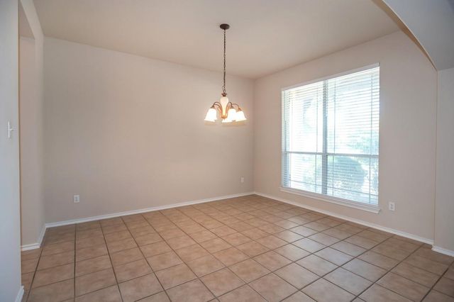 1612 Melissa Oaks LN, Austin, TX 78744