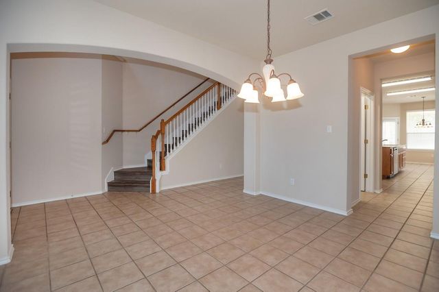 1612 Melissa Oaks LN, Austin, TX 78744