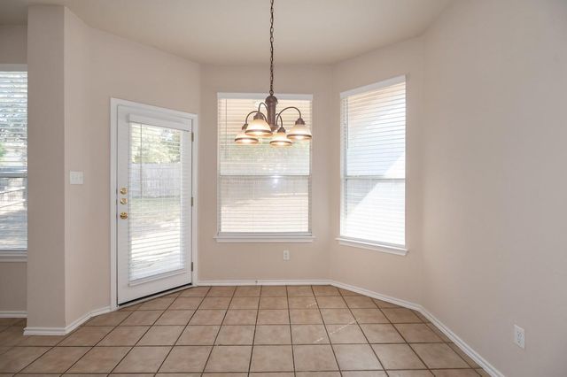 1612 Melissa Oaks LN, Austin, TX 78744