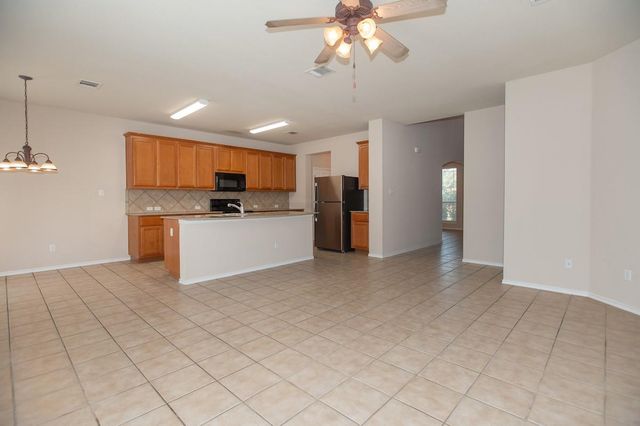 1612 Melissa Oaks LN, Austin, TX 78744