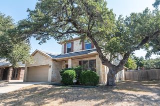 1612 Melissa Oaks LN, Austin, TX 78744
