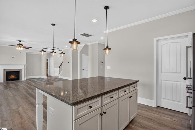 6 Duxbury Lane, Easley, SC 29642