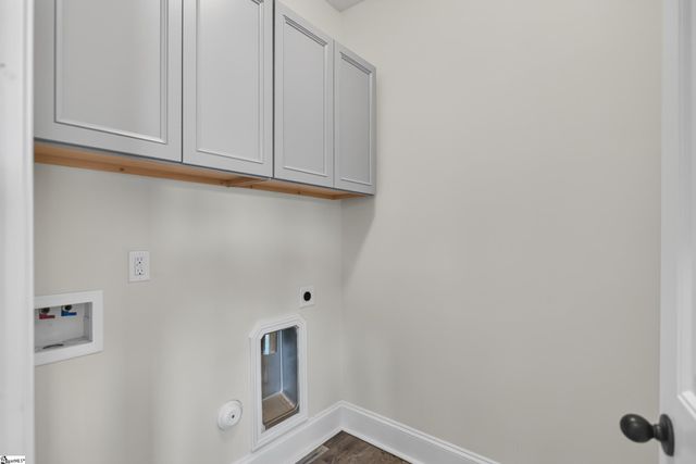 6 Duxbury Lane, Easley, SC 29642