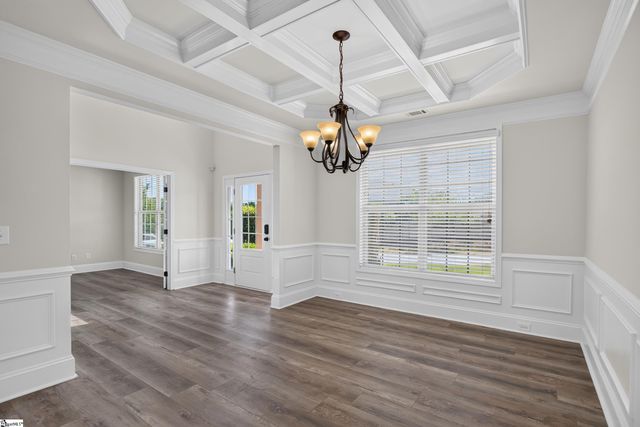 6 Duxbury Lane, Easley, SC 29642