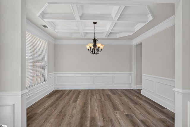 6 Duxbury Lane, Easley, SC 29642