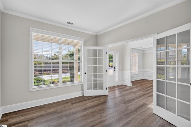 6 Duxbury Lane, Easley, SC 29642