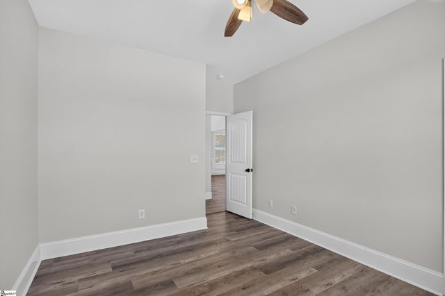 6 Duxbury Lane, Easley, SC 29642
