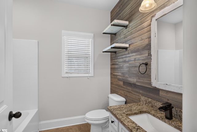 6 Duxbury Lane, Easley, SC 29642