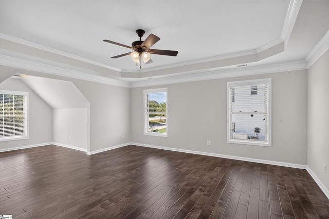 6 Duxbury Lane, Easley, SC 29642