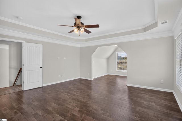 6 Duxbury Lane, Easley, SC 29642