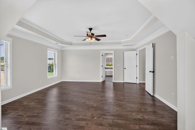 6 Duxbury Lane, Easley, SC 29642