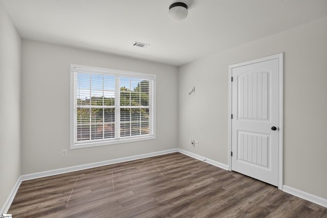 6 Duxbury Lane, Easley, SC 29642