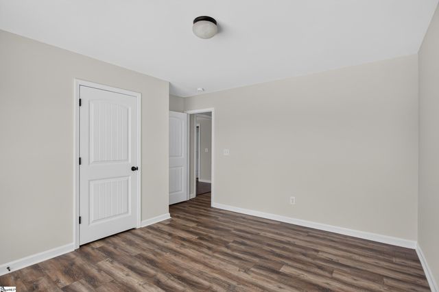 6 Duxbury Lane, Easley, SC 29642
