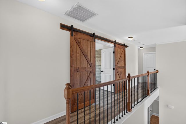6 Duxbury Lane, Easley, SC 29642