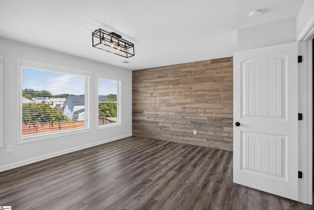 6 Duxbury Lane, Easley, SC 29642