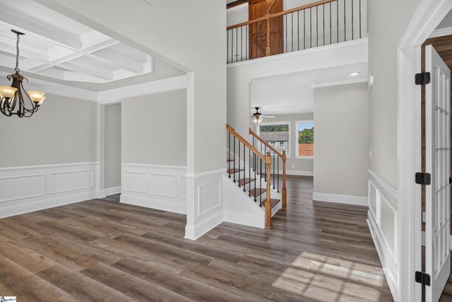 6 Duxbury Lane, Easley, SC 29642