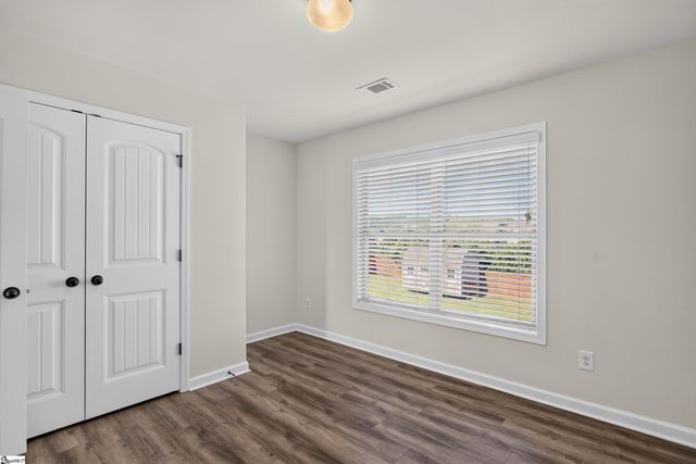 6 Duxbury Lane, Easley, SC 29642