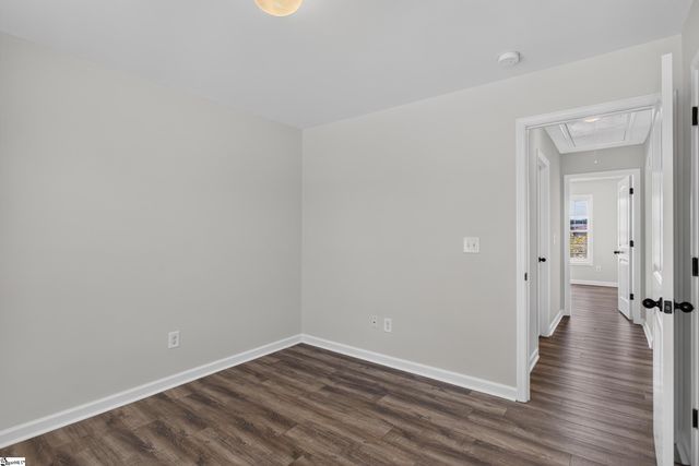 6 Duxbury Lane, Easley, SC 29642