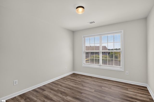 6 Duxbury Lane, Easley, SC 29642