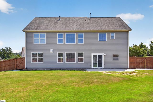 6 Duxbury Lane, Easley, SC 29642