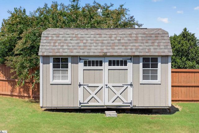 6 Duxbury Lane, Easley, SC 29642