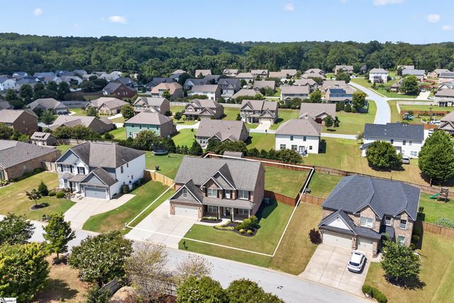 6 Duxbury Lane, Easley, SC 29642